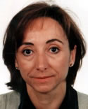 Fernandez del Palacio